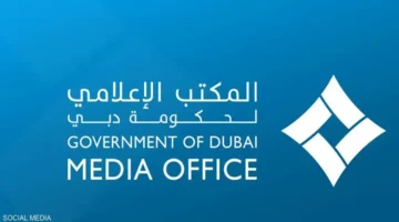 حريق في محيط مطار دبي الدولي والسيطرة عليه بالكامل